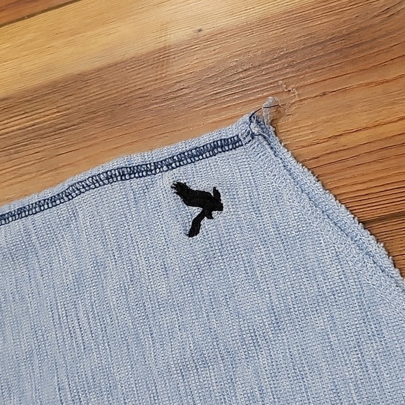 American eagle thermal top - Picture 2 of 4